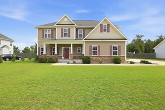 Building Photo - 109 Rosegarten Ct