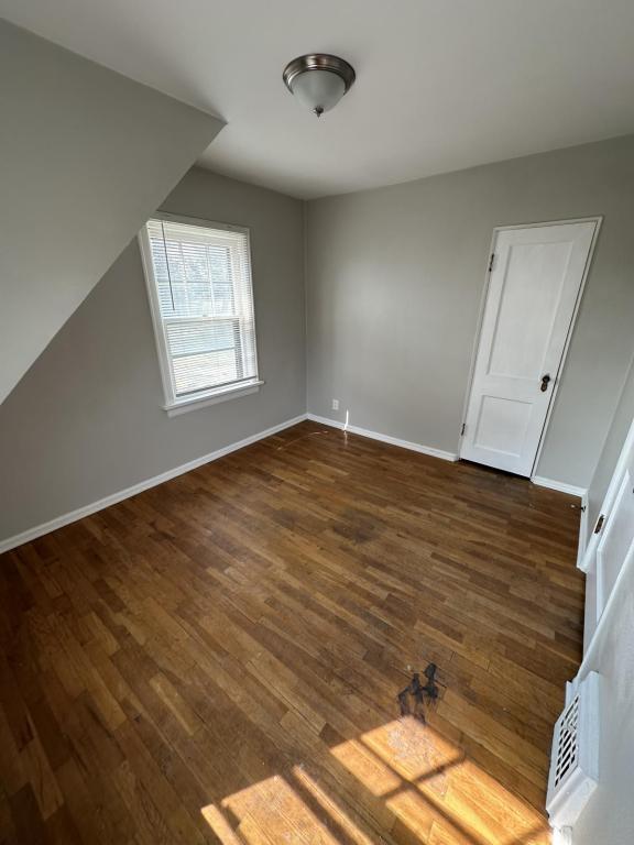 Building Photo - 1201 72nd St W