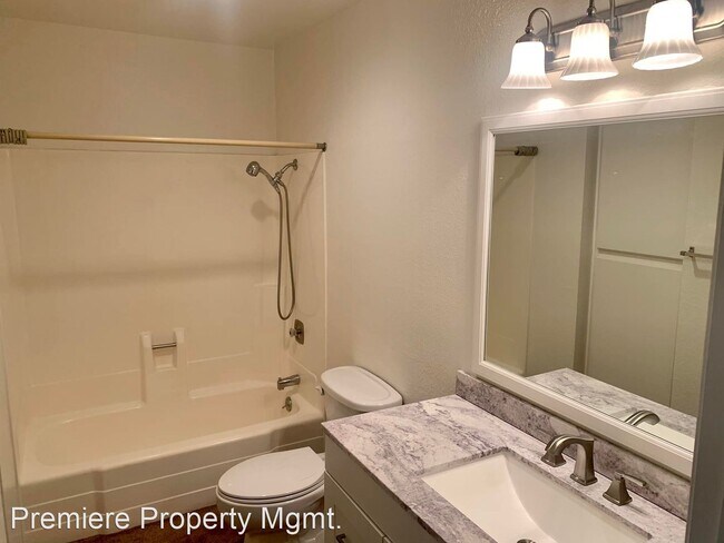 Foto del edificio - 3540 Sky Haven Ln