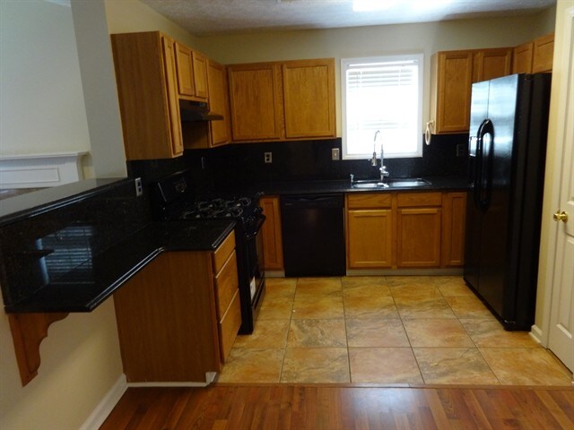 Foto del edificio - 1070 Athena Ct