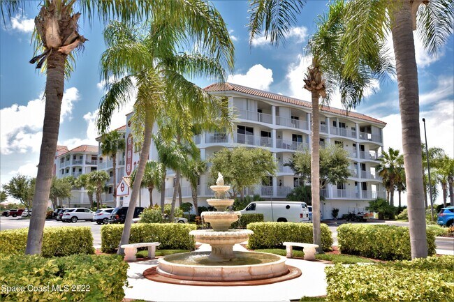 Foto del edificio - 8924 Puerto Del Rio Dr