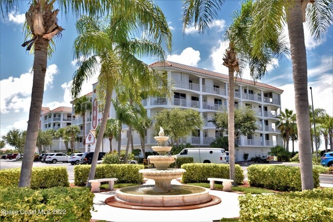 Building Photo - 8924 Puerto Del Rio Dr