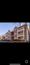 Building Photo - 1013 Chastain Park Ct NE