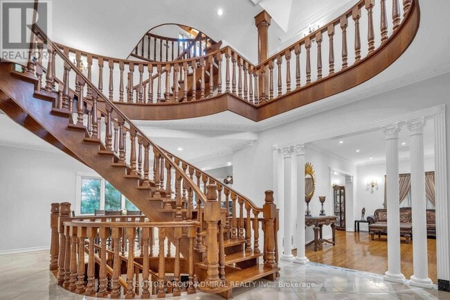 Building Photo - 116 Goulding Ave