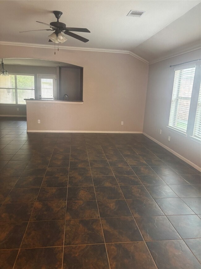 Building Photo - 2811 Lockeridge Cove Dr
