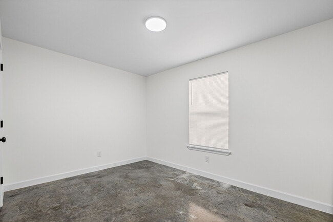 Photo - 1422 Rozelle St House