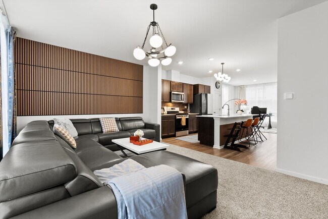 Foto del edificio - 343 Summit Cir