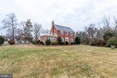 Primary Photo - 6001 Franconia Rd