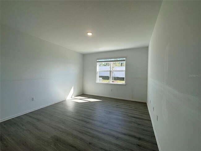 Foto del edificio - 4482 Davos Dr