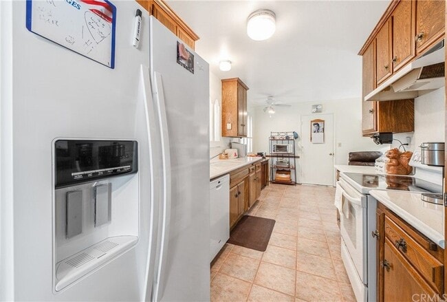 Foto del edificio - 12891 Taylor St