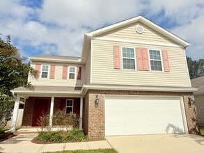 Building Photo - 3444 Quail Dr