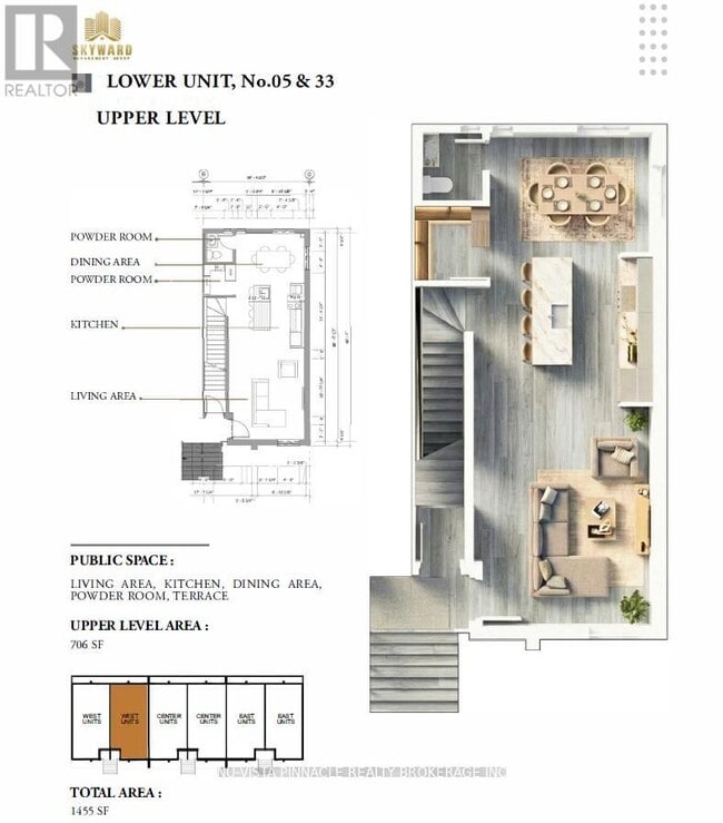 Building Photo - 1208 Fanshawe Park Rd E