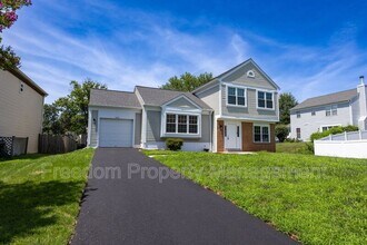 Building Photo - 10116 Wimbledon Ct
