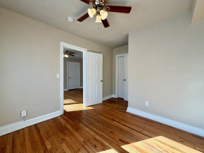 Foto del edificio - The Nelle