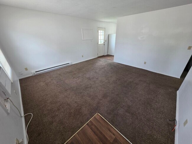 Foto del edificio - 419 S Home Ave