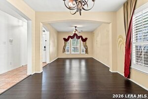 Foto del edificio - 24114 Buckthorn Pass
