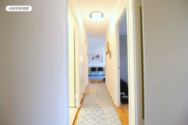 Foto del edificio - 401 2nd Ave