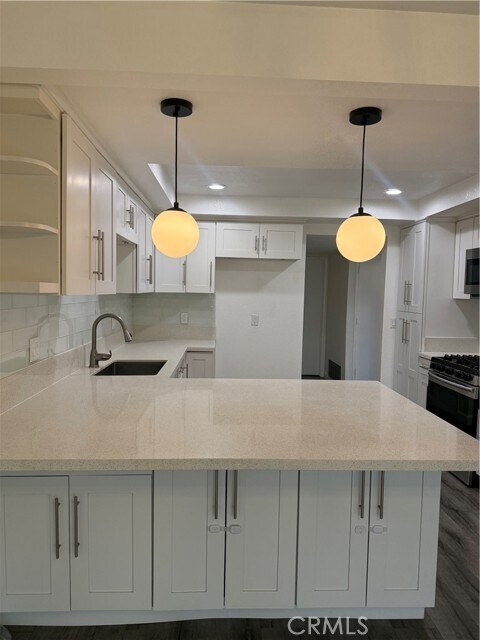 Foto del edificio - 63 Candlewood Way