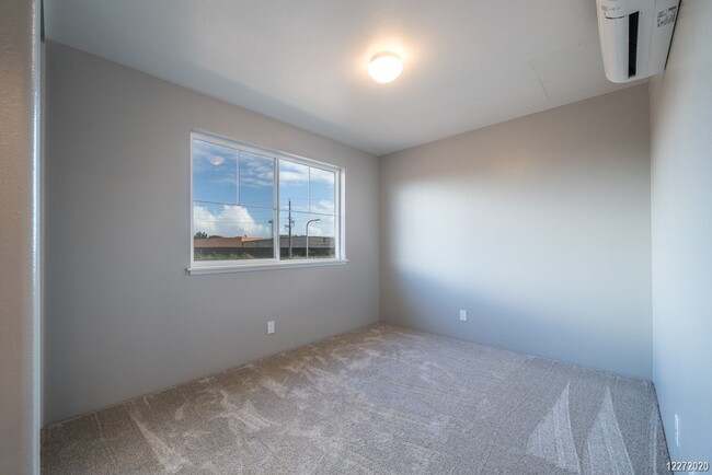 Foto del edificio - Better than New. 3br - 2.5 BA - 2pkg in Ko...