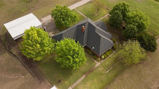 Foto del edificio - 3500 W Farm to Market 5