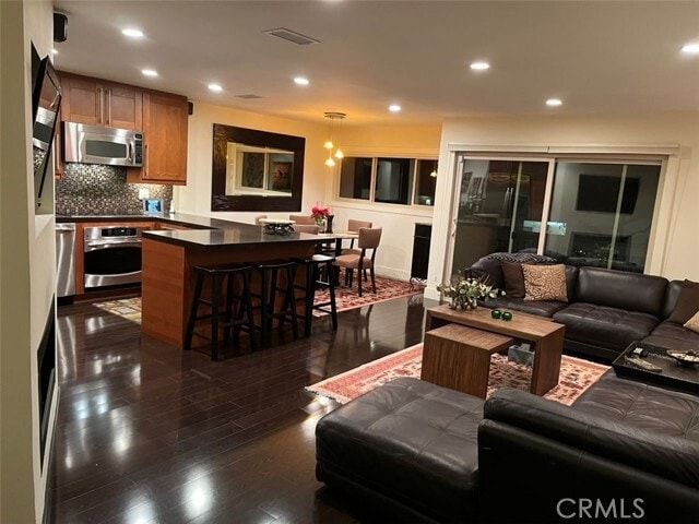 Building Photo - 4636 Park Granada