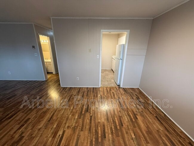 Foto del edificio - 1714 Highway 93