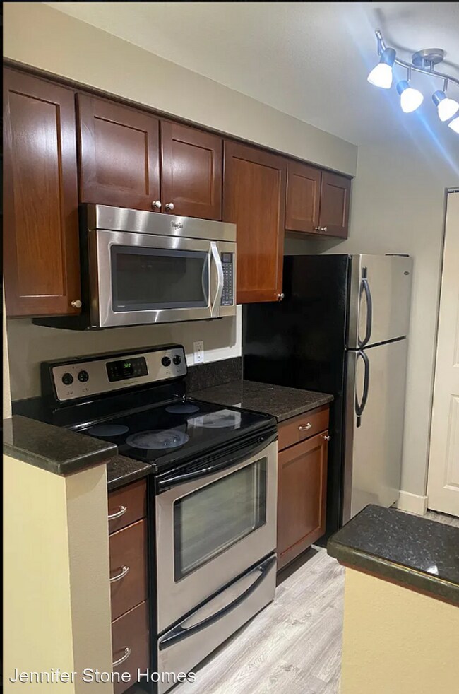 Building Photo - 1 br, 1 bath House - 15827 NE Leary Way AP...