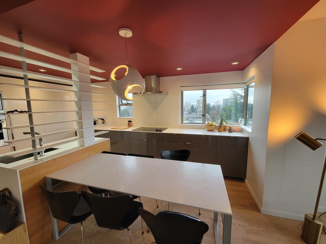 Photo principale - 1166 W 11th Ave