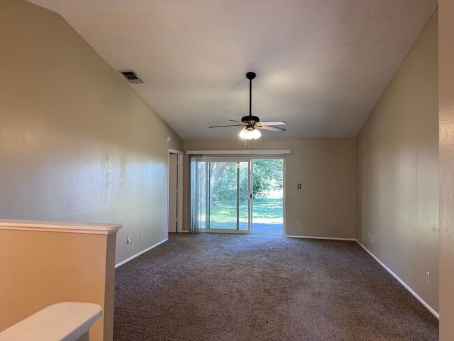 Photo - Comfortable 3/2 in Alafaya Woods, Oviedo House