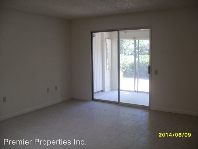 Building Photo - 2 br, 2 bath House - 1334 S Desert Meadows Cr