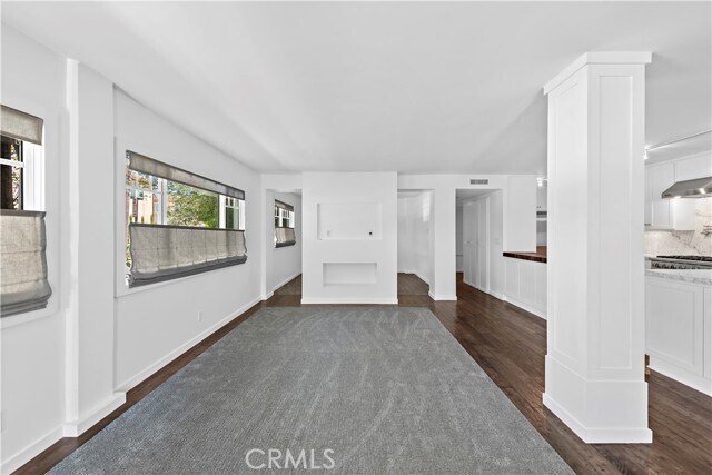Foto del edificio - 620 Marguerite Ave