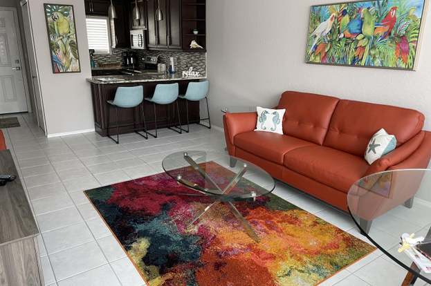 Foto del edificio - 225 Ocean Park Ln