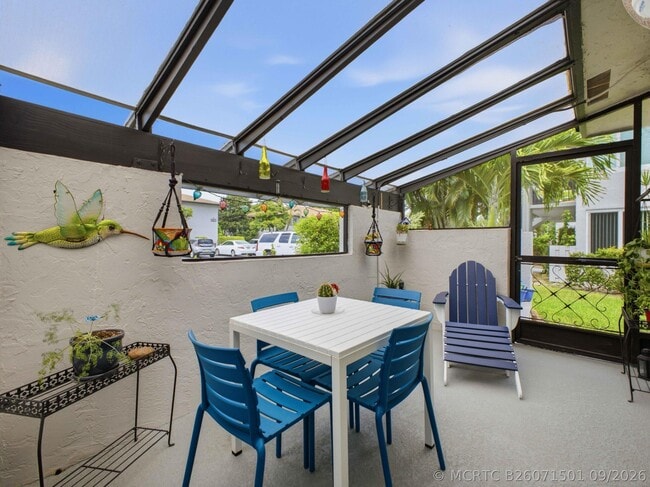 Building Photo - 5800 Princess Palm Ct