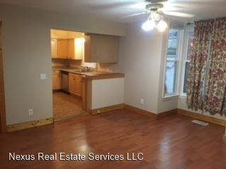 Foto del edificio - 2 br, 1 bath House - 2243 Pierce St.NE