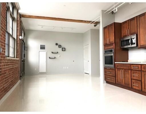 Foto del edificio - 275 Medford St