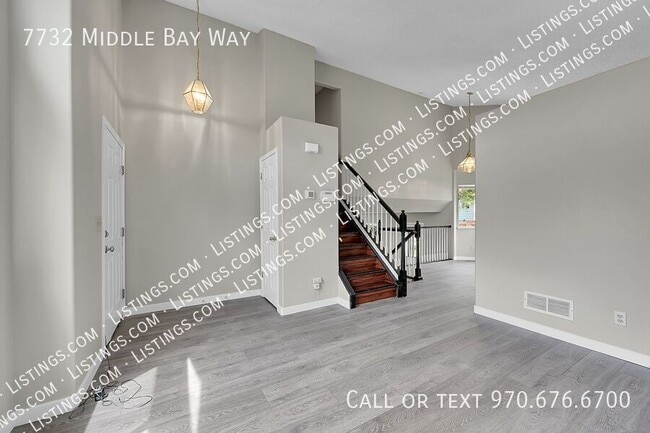 Building Photo - 7732 Middle Bay Way
