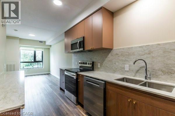 Building Photo - 580 Coldstream Dr