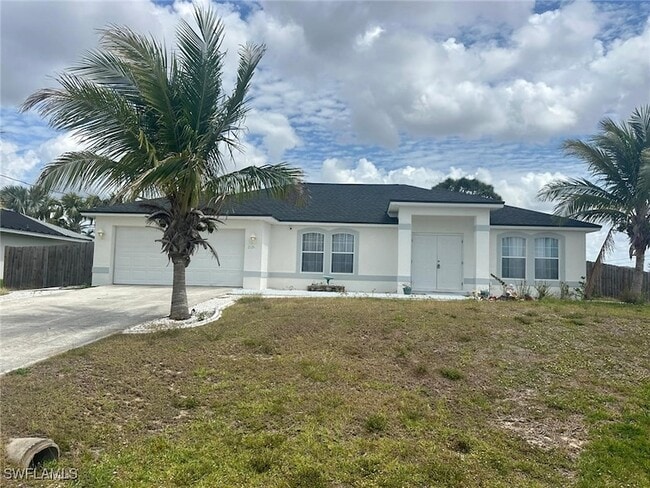 Building Photo - 2115 NW 19th Ave