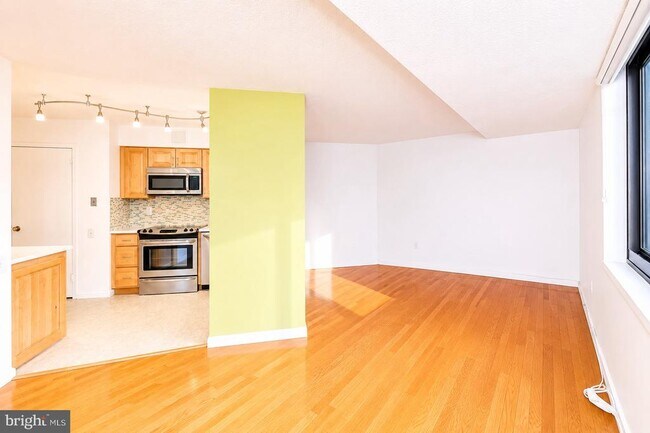 Foto del edificio - 1420 Locust St