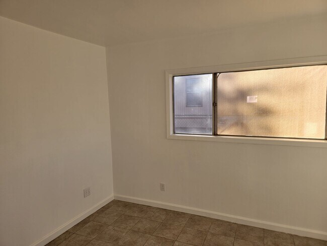 Foto del edificio - 1 Bedroom House in Bullhead City