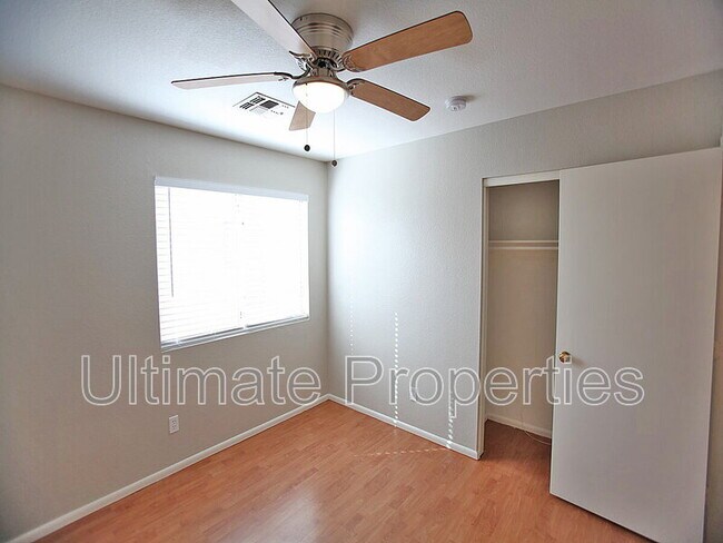 Building Photo - 4634 N 84th Ln