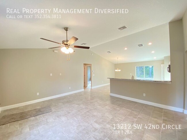 Foto del edificio - 13212 SW 42nd Cir