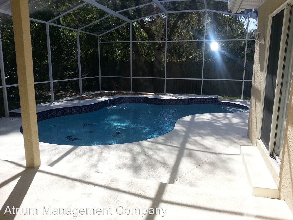 Foto principal - 4 br, 2.5 bath House - 536 Webster Street