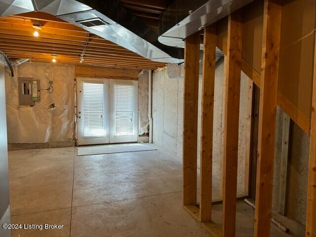 Building Photo - 408 Clare Ln