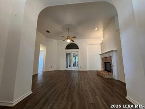 Building Photo - 5904 Creekway St