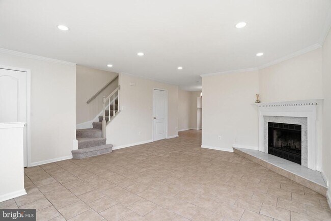 Foto del edificio - 2760 Brier Pond Cir