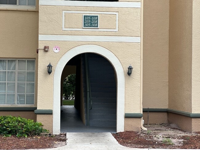 Photo - 2 Bedroom Condo in Aventine - Miramar