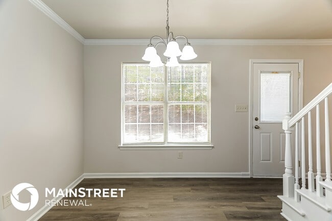 Foto del edificio - 232 Meriweather Ln