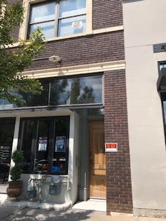 Primary Photo - 25 N 9th St