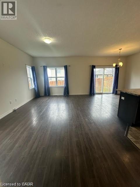 Building Photo - 25 Kendell Ln